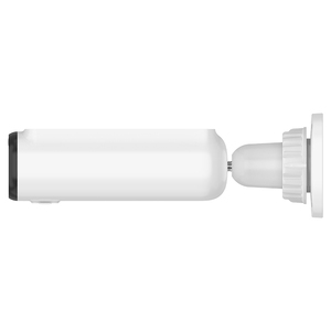 <span class=keywords><strong>Caméra</strong></span> <span class=keywords><strong>de</strong></span> sécurité extérieure Tuya 4MP sans fil WiFi Solar Power IP Camera - Product Image 5