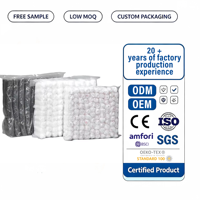 Sous-vêtements jetables non tissés, culottes jetables de voyage, culottes jetables pour femmes pour les voyages, la maternité et l'hôpital