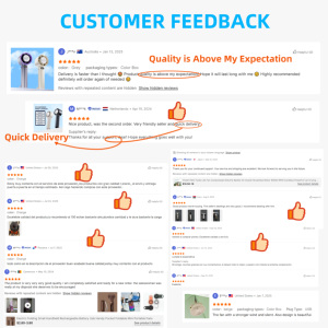 Yên Tĩnh Cổ <span class=keywords><strong>Fan</strong></span> Có Thể Sạc Lại Không Cánh Thông Gió Điện Powered Mini Cổ Treo <span class=keywords><strong>Fan</strong></span> Xách Tay Cổ Quạt Làm Mát - Product Image 4