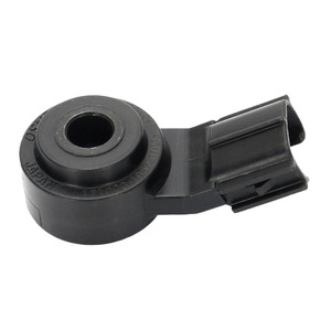 Sensor de Detonación 89615-20090 para Toyota Camry Lexus Corolla, Pieza Automotriz Estándar Hecha en Japón - Product Image 1