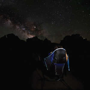 الفاخرة الحديقة المتسكع أرجوحة كرسي تخييم أرجوحة كرسي للماء الرمادي معسكر كراسي الأرجحة الشاطئ الروك مستلق مع حامل - Product Image 6