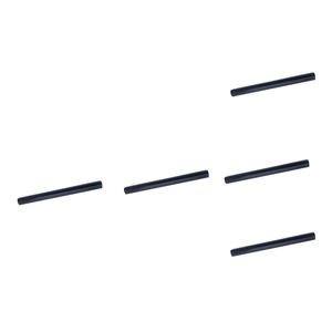 5PCS <b>Fuser</b> <b>Film</b> <b>Sleeve</b> RM1-1461-<b>Film</b> Fits For HP M401N M400 M401DN M425DN M425 M401 - Product Image 4