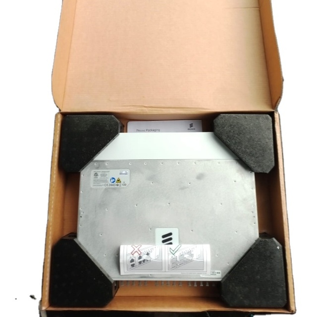 For 6651 Product Type Wireless Infrastructure Equipment