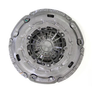 <span class=keywords><strong>Embrayage</strong></span> Complet Terbon pour Voiture, 240 mm, Kit d'<span class=keywords><strong>Embrayage</strong></span> / <span class=keywords><strong>Volant</strong></span> <span class=keywords><strong>Moteur</strong></span> 624347409 03L105266AG en Gros pour AMAROK - Product Image 3