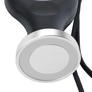 Analizador de Humedad para Seguridad Alimentaria y Control de Calidad, Medidor Digital de Actividad de Agua con Pantalla LCD, Rango de 0 a 1.0aw - Product Image 6