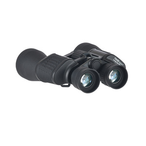 Avete 10x50 Binoculars All Optical Lens Ultra Wide Angle Large Eyepiece Civilian Use - Product Image 3