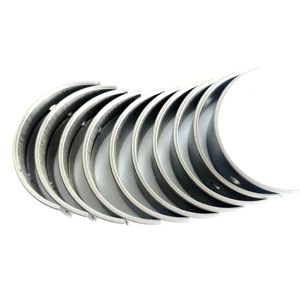 93742708 93742705, высококачественные запчасти для двигателя, автозапчасти, главный подшипник коленчатого вала, подшипник шатуна, корпус подшипника - Product Image 3