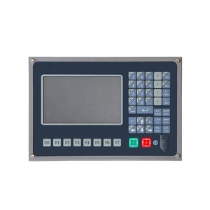 Bộ Điều Khiển CNC Plasma Starfire SF-2100S - Product Image 1