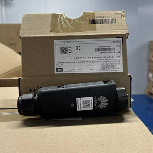 Liquidación de Stock: <span class=keywords><strong>Dongle</strong></span> WiFi 4G Inteligente para Inversor Solar, Optimizador de Energía, Monitor de Energía, Módulo USB <span class=keywords><strong>WLAN</strong></span> RS485, Venta de Almacén - Product Image 1