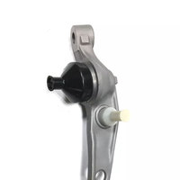 31122180523 31122179877 31120413863 31126796294 pour Rolls-Royce Phantom Bras de suspension inférieurs gauche ou droit Bras droits