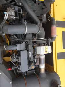 Pelleteuse d'occasion originale Komatsu PC350 Livraison rapide Pelleteuse d'occasion Komatsu PC360 PC400 PC450 Le plus grand fournisseur à Shanghai - Product Image 6