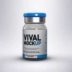 Production Gommage Chauffage <span class=keywords><strong>Acheter</strong></span> Machine Produits Chimiques Cosmétiques Automatique Piston Machines 4 Machine De Remplissage - Product Image 2