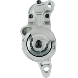 Nouveau démarreur de remplacement d'origine <span class=keywords><strong>Bosch</strong></span> 12V 1.7KW (référence 0001138013) pour AUDI A4 A5 Q5 avec garantie de 12 mois - Product Image 4