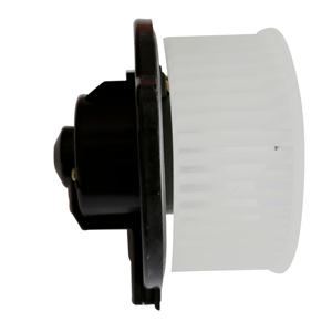 12V Auto AC aire acondicionado HVAC calentador enfriador ventilador Motor OEM MB918830 para Mitsubishi <span class=keywords><strong>Mirage</strong></span> Lancer 97-02 Plymouth Colt 93-94 - Product Image 3