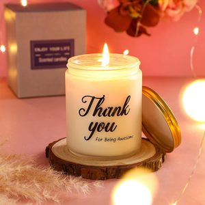 Regalos de negocios baratos <span class=keywords><strong>para</strong></span> <span class=keywords><strong>empleados</strong></span> Regalos de agradecimiento <span class=keywords><strong>para</strong></span> colegas femeninas Mejor cesta de regalo inspiradora <span class=keywords><strong>para</strong></span> <span class=keywords><strong>empleados</strong></span> <span class=keywords><strong>para</strong></span> mamá Profesora - Product Image 3