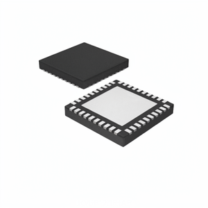 40 VFQFN Exposed Pad CDCLVP1212RHAR Original One Stop Service Buy Online Electronic Components Clock Timing - Product Image 1