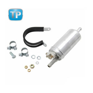 Электронный насос подачи топлива 021906091A 7.21440.53.0 7.21440.51.0 - Product Image 1