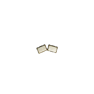 Mới ban đầu smd5032 4pin <span class=keywords><strong>5032</strong></span> OSC tần số cao tinh thể dao động 1.8V-5.0V 20ppm 32.768kHz-1.000MHz-125.000MHz - Product Image 2
