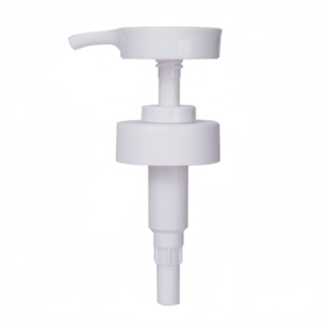 Силиконовый клапан с внешней пружиной - Product Image 2