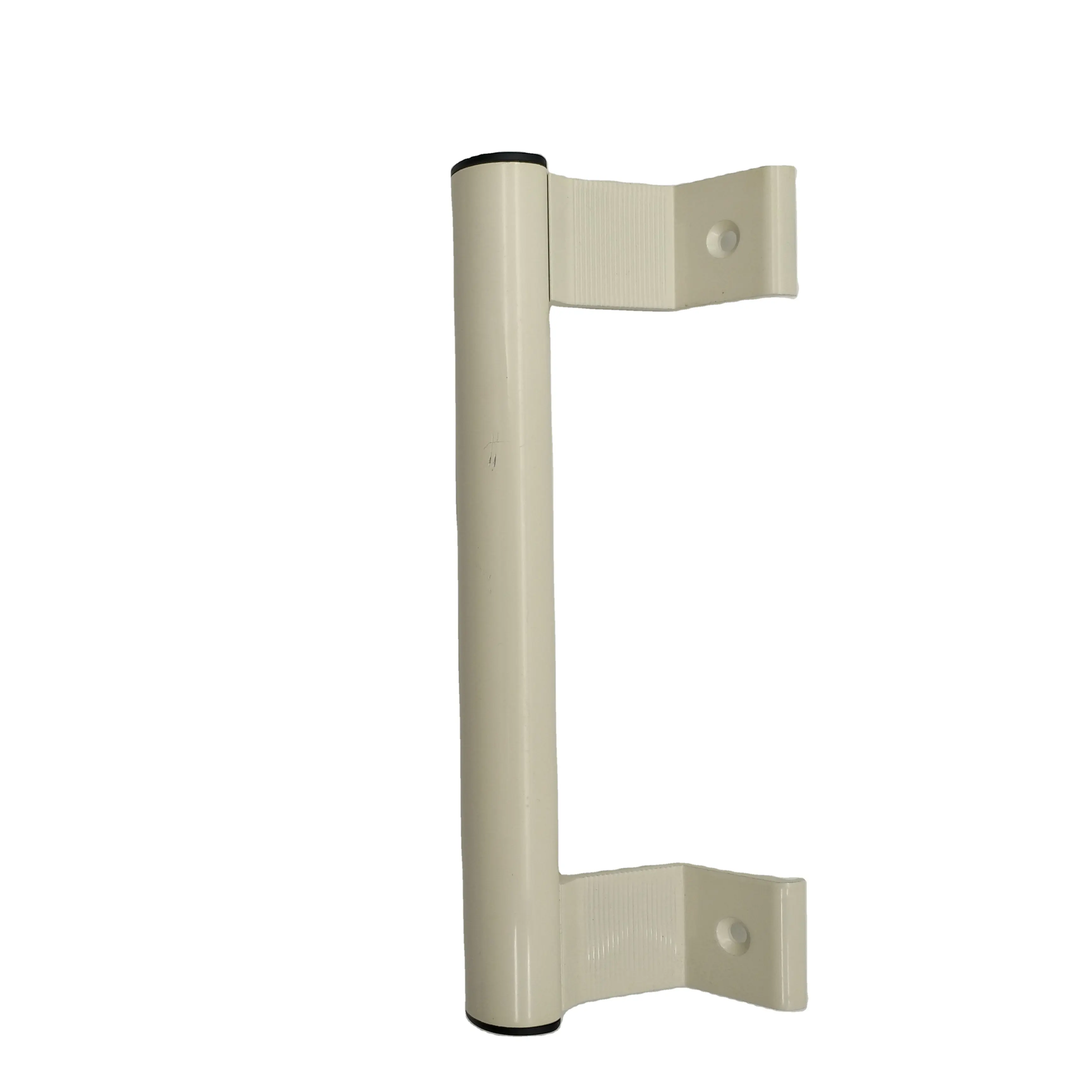 Aluminium Glass Handle H006 /Push Handle