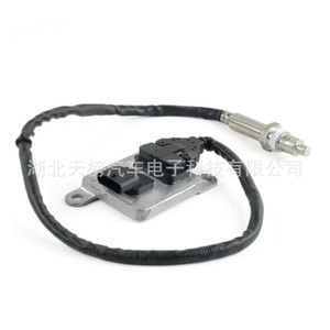 Nitrogen Oxygen <b>Sensor</b> A0009050126 12V <b>For</b> Mercedes Benz Van Replacement Part - Product Image 2