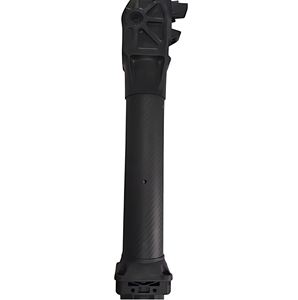 Accesorios para Drones T100, Repuestos para Drones Agrícolas T100, Modelos Grandes y Pequeños M1 M3 M2 M4 - Product Image 3