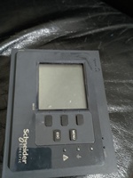 PLC de Monitoreo de CA/CC Serie Vigilohm IMD-IM400