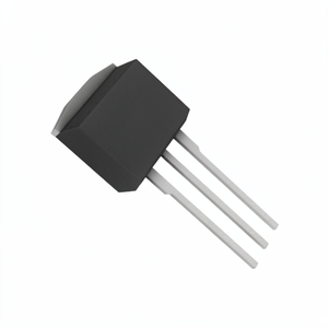 ทรานซิสเตอร์ I2PAK PSMN4R3-100ES ชิ้นส่วนวงจรอิเล็กทรอนิกส์127ช่องทางผู้ผลิต - Product Image 1