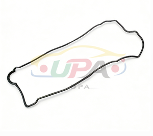 22441-3E601 224413E601 ปะเก็นฝาครอบวาล์ว ด้านขวา สำหรับฮุนได เกีย 22441 3E601 - Product Image 2