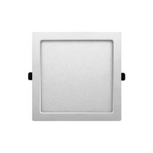 Linterna Frontal LED COB 5W Recargable con Sensor y 5 Funciones - Product Image 1