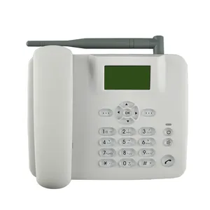 Unlocked Gsm Draadloze Telefoon F317/F316