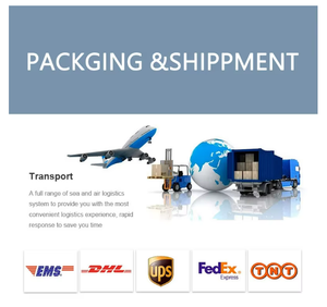 Mô-đun truyền video Wifi, cổng nối tiếp truyền video FPV truyền trong suốt mã nguồn Bộ định tuyến nguồn mở - Product Image 6