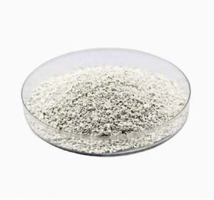 C14-16 Offres Spéciales CAS 68439 de sulfonate d'alpha-oléfine de sodium d'AOS - Product Image 5