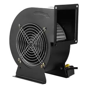 Ywl Serie Enkele Inlaat Lucht Centrifugaal Slak Blower Ventilator Voor Luchtventilatie Leveranciers