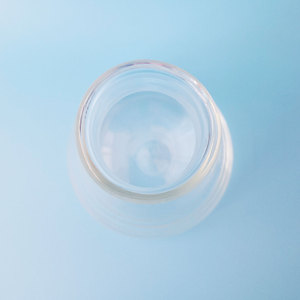 Sn1121 phòng thí nghiệm erlenmeyer flasks hẹp cổ 100ml <span class=keywords><strong>Glass</strong></span> hình nón <span class=keywords><strong>Flask</strong></span> - Product Image 6