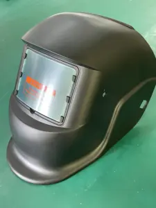 Helm las menggelap otomatis murah dan berkualitas