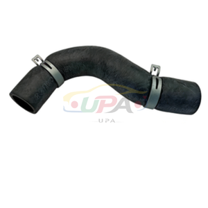 Sistema de refrigeración de alto rendimiento HOSE-RADIATOR UPR 25411-AA050 25411 AA050 para H-yundai Elantra K-ia Ceed 25411AA050 - Product Image 4