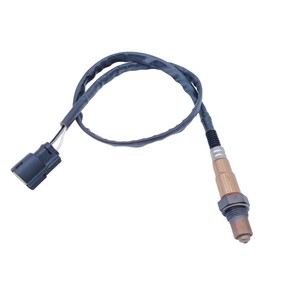 Sensore di ossigeno adatto per <span class=keywords><strong>Ford</strong></span> Focus Mondeo Grand <span class=keywords><strong>C</strong></span>-<span class=keywords><strong>Max</strong></span> BV61-9G444-AA inferiore - Product Image 1