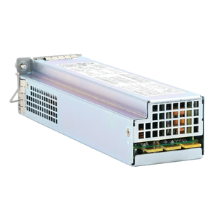 ASR-920-PWR-A es un módulo de alimentación de CA utilizado en los routers de la serie ASR 920, adecuado para varios modelos de routers de grado industrial. - Product Image 4