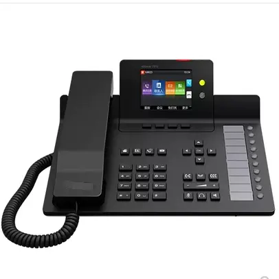 Nieuw In Voorraad Ep1z01ipho 7900 Serie Ip Telefoons