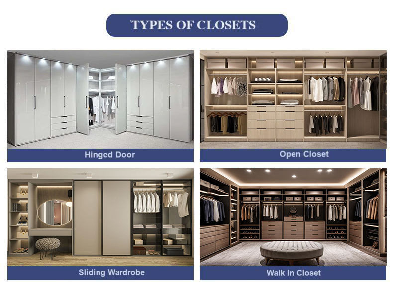 ขนาดที่กำหนดเอง