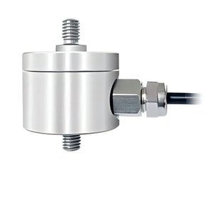 Sensor de Fuerza Lorenz K-1661 Tipo Pistón, Fabricado en Alemania para Uso Industrial - Product Image 2