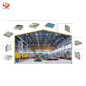 Isolation <span class=keywords><strong>acoustique</strong></span> insonorisante écologique en <span class=keywords><strong>laine</strong></span> <span class=keywords><strong>de</strong></span> <span class=keywords><strong>roche</strong></span> carrée avec propriétés <span class=keywords><strong>de</strong></span> préservation thermique et d'étanchéité - Product Image 5