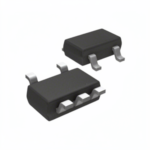 AP2125KS-3.3TRG1 5 TSSOP, SC 70 5, SOT 353 Power Management (PMIC) In Stock Buy Electronics Components Online - Product Image 1