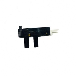 <strong>LG</strong>-<strong>JT01</strong>/JT02 slot type photoelectric <strong>sensor</strong> game machine coin return motor motor counting optical eye - Product Image 3