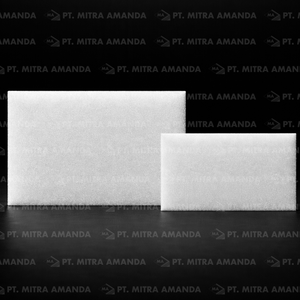 Panel de Espuma PE de 10 mm x 100 cm x 200 cm, Aislamiento Acústico y a Prueba de Humedad para Paneles de Pared y Base de Piso PT MITRA AMANDA - Product Image 3