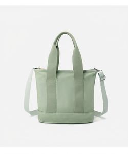 Bolsa de Lona Personalizada de Estilo Japonés de 16 oz, Bolsa de Mano de Estilo Coreano para Mujer, Bolso Bandolera de un Solo Hombro, Gran Capacidad - Product Image 5