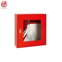 Bien vendre des produits de sécurité incendie système de prévention des incendies produits de sécurité incendie