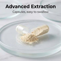 통캇 알리 건강 보조 식품 캡슐, 1200mg, 남성용 보충제, OEM, 공장 직판