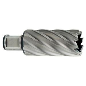 METABO-Carotteuse HSS 626521000-EAN 4007430197818 FORETS MAÇONNERIE FORETS - Product Image 1